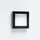 Glas Italia Mind Reflections Accessoires d'habitat / de bureau