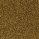 Concept 502 - 211 Carpet Concept