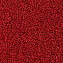 Concept 502 - 252 Carpet Concept