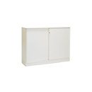 SA Möbler Snitsa storage Rangement
