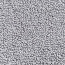 Concept 502 - 304 Carpet Concept