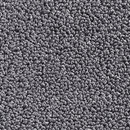 Concept 502 - 316 Carpet Concept