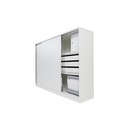 SA Möbler Snitsa storage Rangement