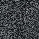 Concept 502 - 320 Carpet Concept