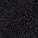 Concept 502 - 325 Carpet Concept
