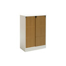 SA Möbler Snitsa storage Rangement
