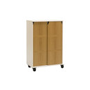 SA Möbler Snitsa storage Rangement