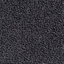 Concept 502 - 331 Carpet Concept