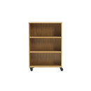 SA Möbler Snitsa storage Storage / Filing
