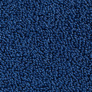 Concept 502 - 412 Carpet Concept