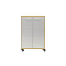 SA Möbler Snitsa storage Storage / Filing