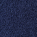 Concept 502 - 417 Carpet Concept