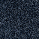 Concept 502 - 420 Carpet Concept