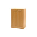 SA Möbler Snitsa storage Storage / Filing