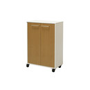SA Möbler Snitsa storage Storage / Filing