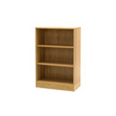 SA Möbler Snitsa storage Storage / Filing