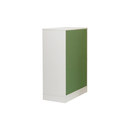 SA Möbler Snitsa storage Storage / Filing