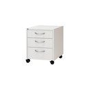 SA Möbler Snitsa storage Storage / Filing