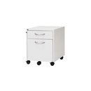 SA Möbler Snitsa storage Storage / Filing