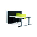 SA Möbler Snitsa workstations Systèmes de bureaux