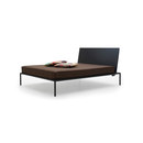 Cappellini Altoletto Beds / Bedroom furniture