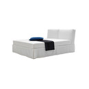 Cappellini Altosoft