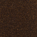Concept 503 - 166 Carpet Concept