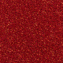 Concept 503 - 236 Carpet Concept