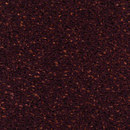 Concept 503 - 251 Carpet Concept