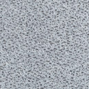 Concept 503 - 300 Carpet Concept