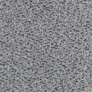 Concept 503 - 308 Carpet Concept
