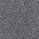 Concept 503 - 316 Carpet Concept