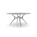 Cappellini Branch Table