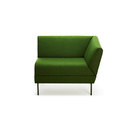 Lammhults Addit Right/Left Unit