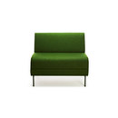 Lammhults Addit Center unit