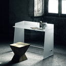 Pirandello Glas Italia
