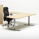 SA Möbler Snitsa workstations Desks / Workstations