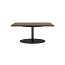 Gambetta Coffee Table Cappellini