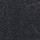 Concept 503 - 322 Carpet Concept