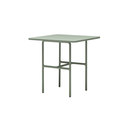 Cappellini Candy Table