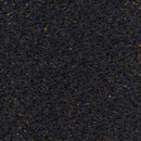 Concept 503 - 325 Carpet Concept
