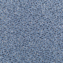 Concept 503 - 405 Carpet Concept