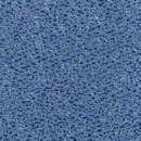 Concept 503 - 416 Carpet Concept