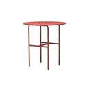 Cappellini Candy Table