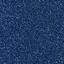 Concept 503 - 420 Carpet Concept