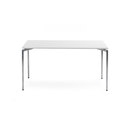Lammhults Archal Table Conference / Meeting Home office