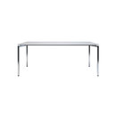 Lammhults Archal Table