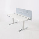 SA Möbler Snitsa workstations Desks / Workstations