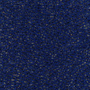 Concept 503 - 424 Carpet Concept