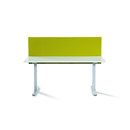 SA Möbler Snitsa workstations Desks / Workstations